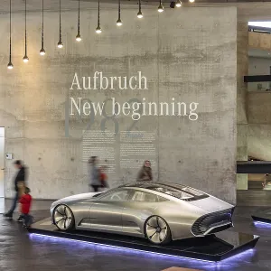 Myth 6: The dawn of emission-free mobility