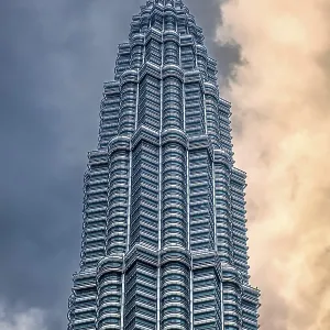 Nov 20, 2019 - Kuala Lumpur