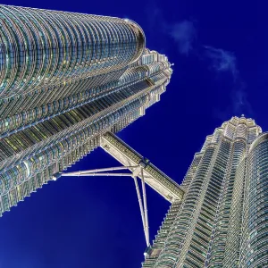 Nov 20, 2019 - Kuala Lumpur