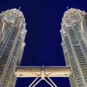 Nov 20, 2019 - Kuala Lumpur