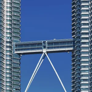 Nov 26, 2019 - Kuala Lumpur