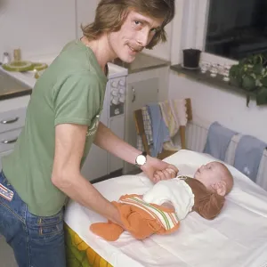May Collection: 15 May 1973