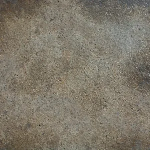 Old weathered grunge wall background texture pattern as abstract background Old weathered grunge wall background texture pattern as abstract background
