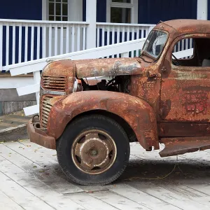 Oldtimer Oldtimer