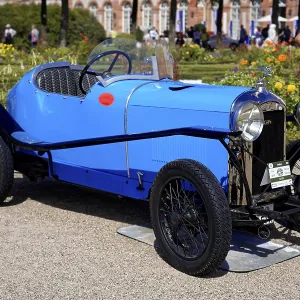 Oldtimer Classic, Gala International Concours d'Elegance Schwetzingen 2025 Oldtimer Classic, Gala International Concours d'Elegance Schwetzingen 2025