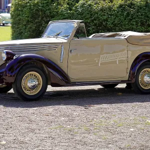 Oldtimer Classic, Gala International Concours d'Elegance Schwetzingen 2025 Oldtimer Classic, Gala International Concours d'Elegance Schwetzingen 2025