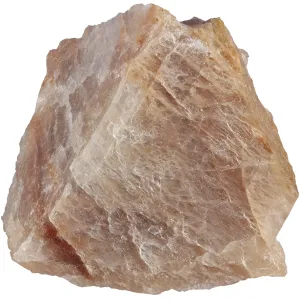Orthoclase, Igneous Mineral, Grenville Orthoclase, Igneous Mineral, Grenville