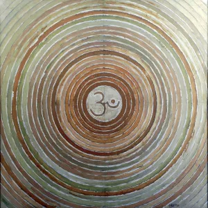 Painting bys H Raza Painting bys H Raza