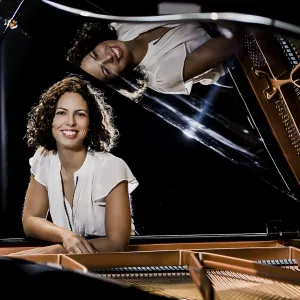 Pianist Pianist