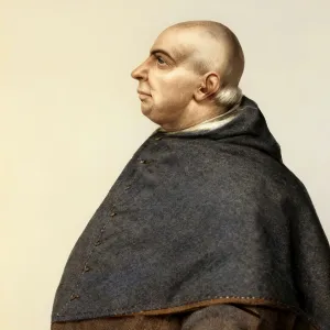 Pope Alexander VI, Alessandro VI Pope Alexander VI, Alessandro VI