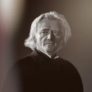 Portrait of Georg Balthazar von Neumayer