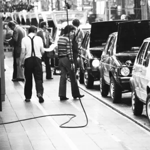 All Images Collection: 1979