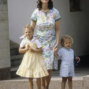 All Images Collection: 1982