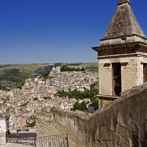 Ragusa Ragusa