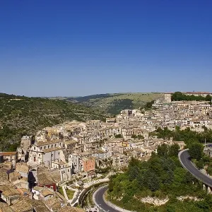 Ragusa Ragusa