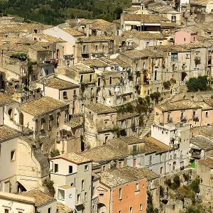 Ragusa Ragusa