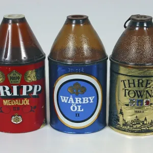 June Collection: 20 Jun 1977