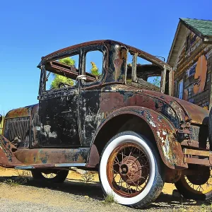 Route 66 Route 66