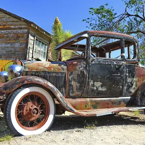 Route 66 Route 66