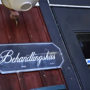 Saetra Brunn (spa), Vastmanland