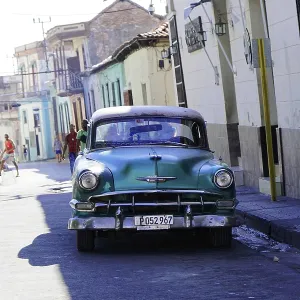 Santiago de Cuba, Province of Santiago de Cuba Santiago de Cuba, Province of Santiago de Cuba