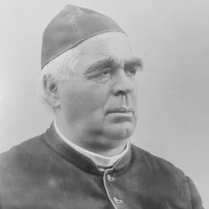 Sebastian Anton Kneipp (1821 1897)