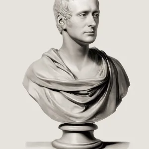 Sir Thomas Stamford Bingley Raffles