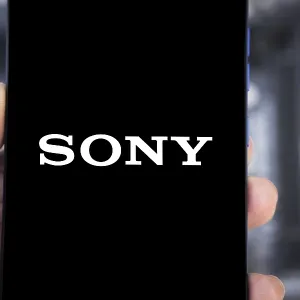 SONY is Japanese corporation. SONY is video game console company and video game publisher SONY is Japanese corporation. SONY is video game console company and video game publisher