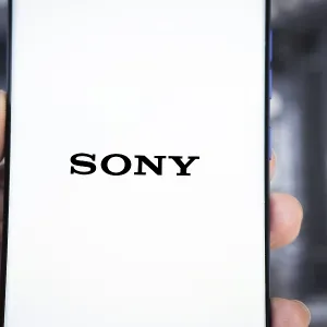 SONY is Japanese corporation. SONY is video game console company and video game publisher SONY is Japanese corporation. SONY is video game console company and video game publisher
