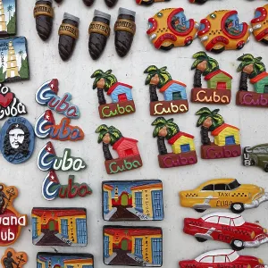 Souvenirs, magnetic stickers, magnetic Souvenirs, magnetic stickers, magnetic