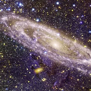 Starfield. Cosmos art. Elements of this image furnished by NASA Starfield. Cosmos art. Elements of this image furnished by NASA