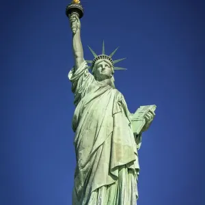 Statue of Liberty, Statue of Liberty National Monument Statue of Liberty, Statue of Liberty National Monument