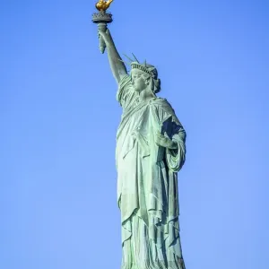 Statue of Liberty, Statue of Liberty National Monument Statue of Liberty, Statue of Liberty National Monument