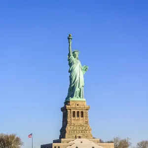 Statue of Liberty, Statue of Liberty National Monument Statue of Liberty, Statue of Liberty National Monument