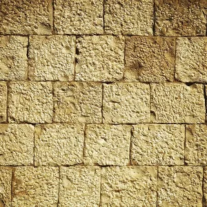 Stone wall background Stone wall background