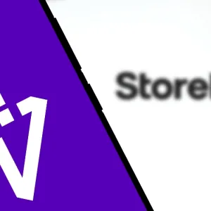 storedot logo is displayed on smartphone storedot logo is displayed on smartphone