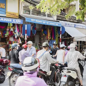 Street lane in Hanoi with a lot of town lives Street lane in Hanoi with a lot of town lives Street lane in Hanoi with a lot of town lives Street lane in Hanoi with a lot of town lives