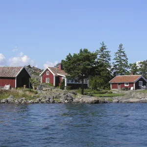 Sweden