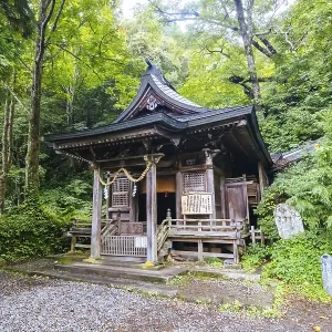 TOGAKUSHI, JAPAN - SEPTEMBER 19 TOGAKUSHI, JAPAN - SEPTEMBER 19