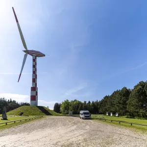 Tvinde Skolerne, Denmark - 31 May