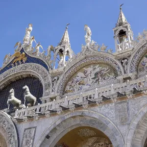 Venice, Italy - 3 September 2025 Venice, Italy - 3 September 2025