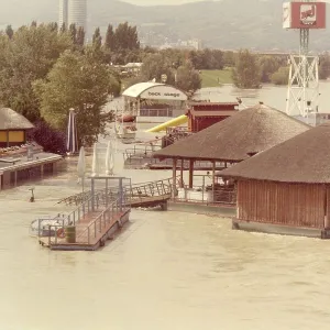 All Images Collection: 2004