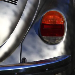 VW Oldtimer Kafer<br> VW Oldtimer Kfer VW Oldtimer Kafer<br> VW Oldtimer Kfer