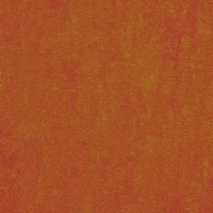 Wall surface painted texture of abstract background Wall surface painted texture of abstract background