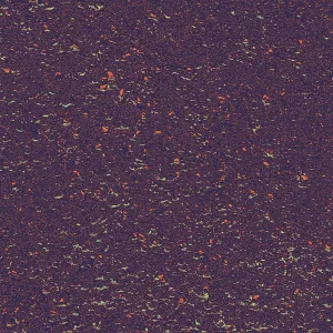 Wall surface painted texture of abstract background Wall surface painted texture of abstract background
