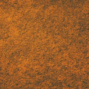 Wall surface painted texture of abstract background Wall surface painted texture of abstract background