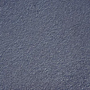 Wall surface painted texture of abstract background Wall surface painted texture of abstract background
