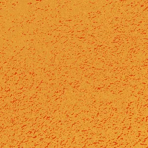 Wall surface painted texture of abstract background Wall surface painted texture of abstract background