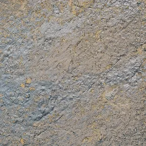 Wall surface painted of various colors as abstract background texture Wall surface painted of various colors as abstract background texture