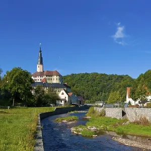 Weesenstein Castle Weesenstein Castle